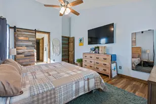 1427 Half Penny Loop, Conway, SC 29526 - Photo 19