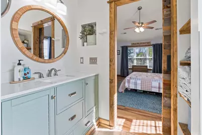 1427 Half Penny Loop, Conway, SC 29526 - Photo 21