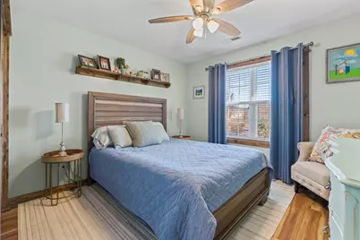 1427 Half Penny Loop, Conway, SC 29526 - Photo 17