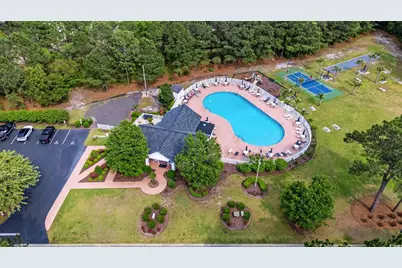 1427 Half Penny Loop, Conway, SC 29526 - Photo 37