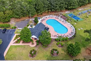 1427 Half Penny Loop, Conway, SC 29526 - Photo 37