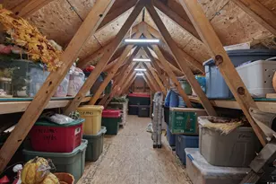 1427 Half Penny Loop, Conway, SC 29526 - Photo 27