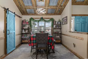 1427 Half Penny Loop, Conway, SC 29526 - Photo 9