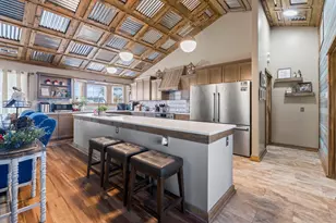 1427 Half Penny Loop, Conway, SC 29526 - Photo 9