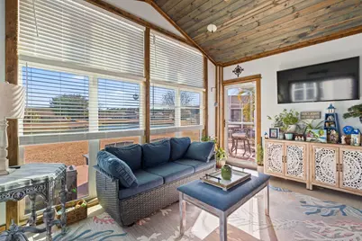 1427 Half Penny Loop, Conway, SC 29526 - Photo 25