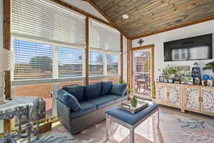 1427 Half Penny Loop, Conway, SC 29526 - Photo 25