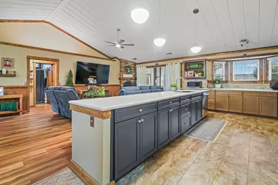 1427 Half Penny Loop, Conway, SC 29526 - Photo 13