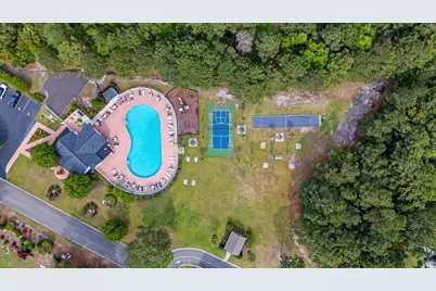 1427 Half Penny Loop, Conway, SC 29526 - Photo 39