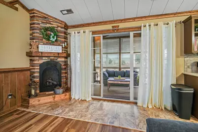 1427 Half Penny Loop, Conway, SC 29526 - Photo 41