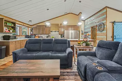 1427 Half Penny Loop, Conway, SC 29526 - Photo 7