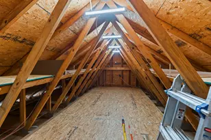 1427 Half Penny Loop, Conway, SC 29526 - Photo 29