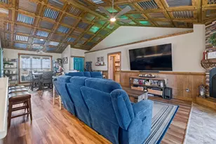 1427 Half Penny Loop, Conway, SC 29526 - Photo 7