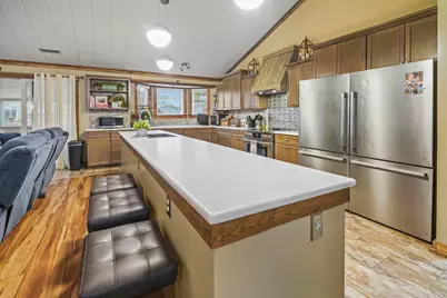 1427 Half Penny Loop, Conway, SC 29526 - Photo 9