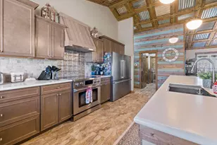 1427 Half Penny Loop, Conway, SC 29526 - Photo 11