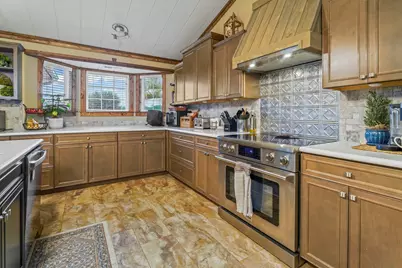 1427 Half Penny Loop, Conway, SC 29526 - Photo 11