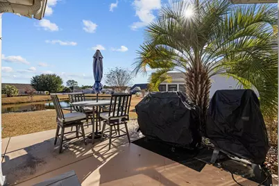 1427 Half Penny Loop, Conway, SC 29526 - Photo 31