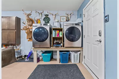 1427 Half Penny Loop, Conway, SC 29526 - Photo 27