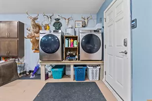 1427 Half Penny Loop, Conway, SC 29526 - Photo 27