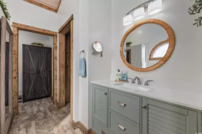 1427 Half Penny Loop, Conway, SC 29526 - Photo 19