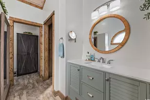 1427 Half Penny Loop, Conway, SC 29526 - Photo 19