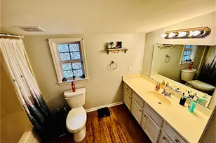 1839 Harris Short Cut Rd, Conway, SC 29526 - Photo 25