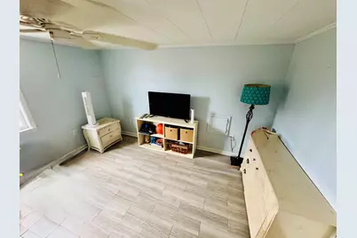 1839 Harris Short Cut Rd., Conway, SC 29526 - Photo 23