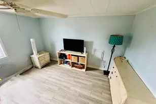 1839 Harris Short Cut Rd, Conway, SC 29526 - Photo 23