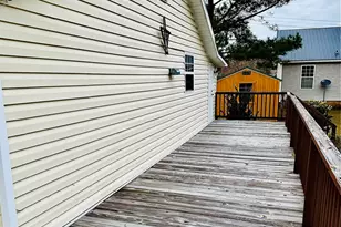 1839 Harris Short Cut Rd, Conway, SC 29526 - Photo 29