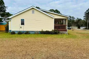 1839 Harris Short Cut Rd, Conway, SC 29526 - Photo 33