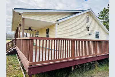 1839 Harris Short Cut Rd., Conway, SC 29526 - Photo 31