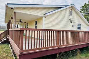 1839 Harris Short Cut Rd, Conway, SC 29526 - Photo 31