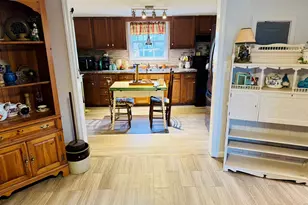 1839 Harris Short Cut Rd, Conway, SC 29526 - Photo 7