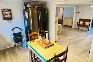 1839 Harris Short Cut Rd, Conway, SC 29526 - Photo 13