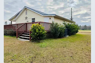 1839 Harris Short Cut Rd., Conway, SC 29526 - Photo 35