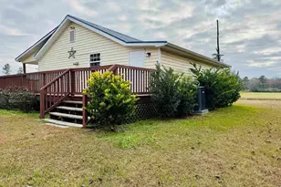 1839 Harris Short Cut Rd, Conway, SC 29526 - Photo 35