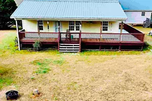 1839 Harris Short Cut Rd, Conway, SC 29526 - Photo 37