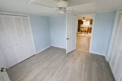 1839 Harris Short Cut Rd., Conway, SC 29526 - Photo 23