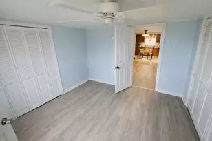 1839 Harris Short Cut Rd, Conway, SC 29526 - Photo 23