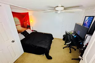 1839 Harris Short Cut Rd, Conway, SC 29526 - Photo 19