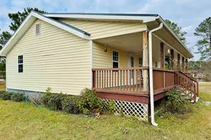 1839 Harris Short Cut Rd, Conway, SC 29526 - Photo 31