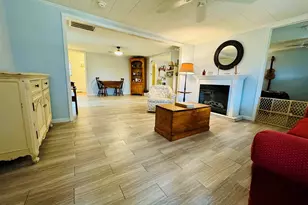 1839 Harris Short Cut Rd, Conway, SC 29526 - Photo 9