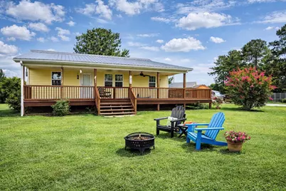 1839 Harris Short Cut Rd., Conway, SC 29526 - Photo 1