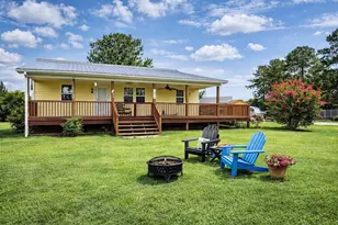 1839 Harris Short Cut Rd, Conway, SC 29526 - Photo 1