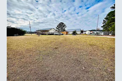 1839 Harris Short Cut Rd., Conway, SC 29526 - Photo 39