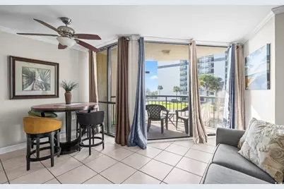 2310 N Ocean Blvd. #208, Myrtle Beach, SC 29577 - Photo 7