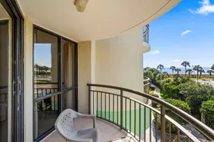 2310 N Ocean Blvd, Myrtle Beach, SC 29577 - Photo 21