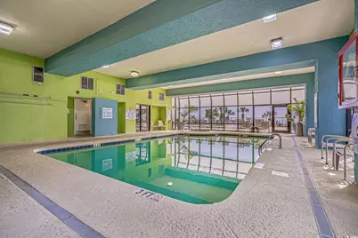 2310 N Ocean Blvd. #208, Myrtle Beach, SC 29577 - Photo 27