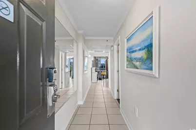 2310 N Ocean Blvd. #208, Myrtle Beach, SC 29577 - Photo 3