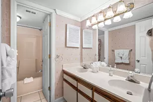 2310 N Ocean Blvd, Myrtle Beach, SC 29577 - Photo 19