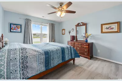 568 Mossbank Loop, Longs, SC 29568 - Photo 21